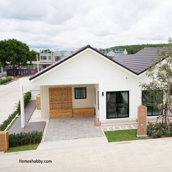 Desain Rumah Jepang Yang Bisa Ditiru 2 1 - Desain id